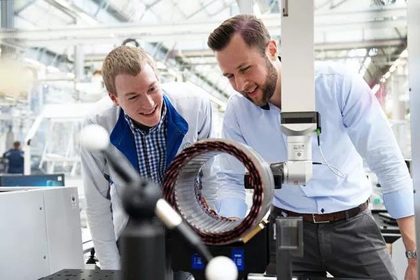 石嘴山蔡司石嘴山三坐标测量机