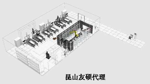 石嘴山蔡司三坐标